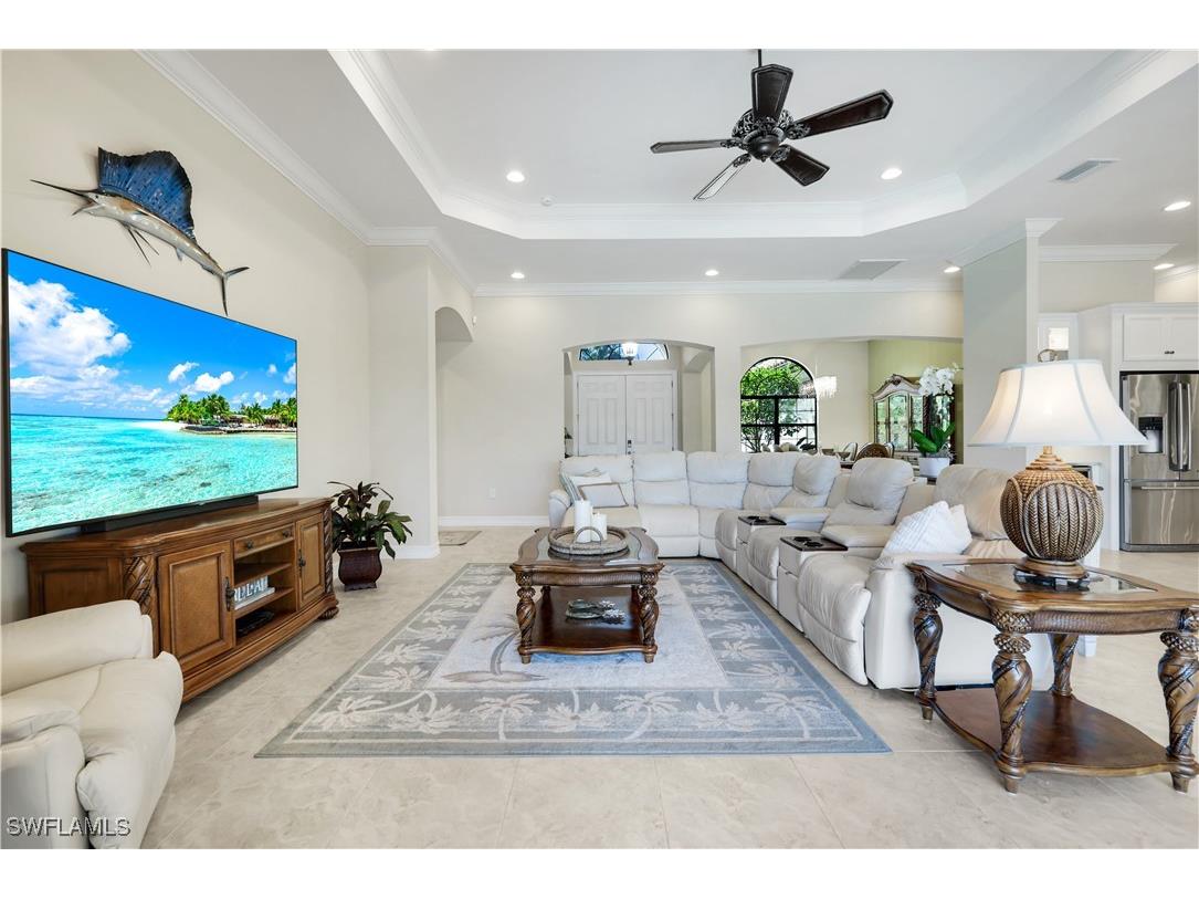 1456 Mockingbird Drive Naples FL 34120 225047055 image3