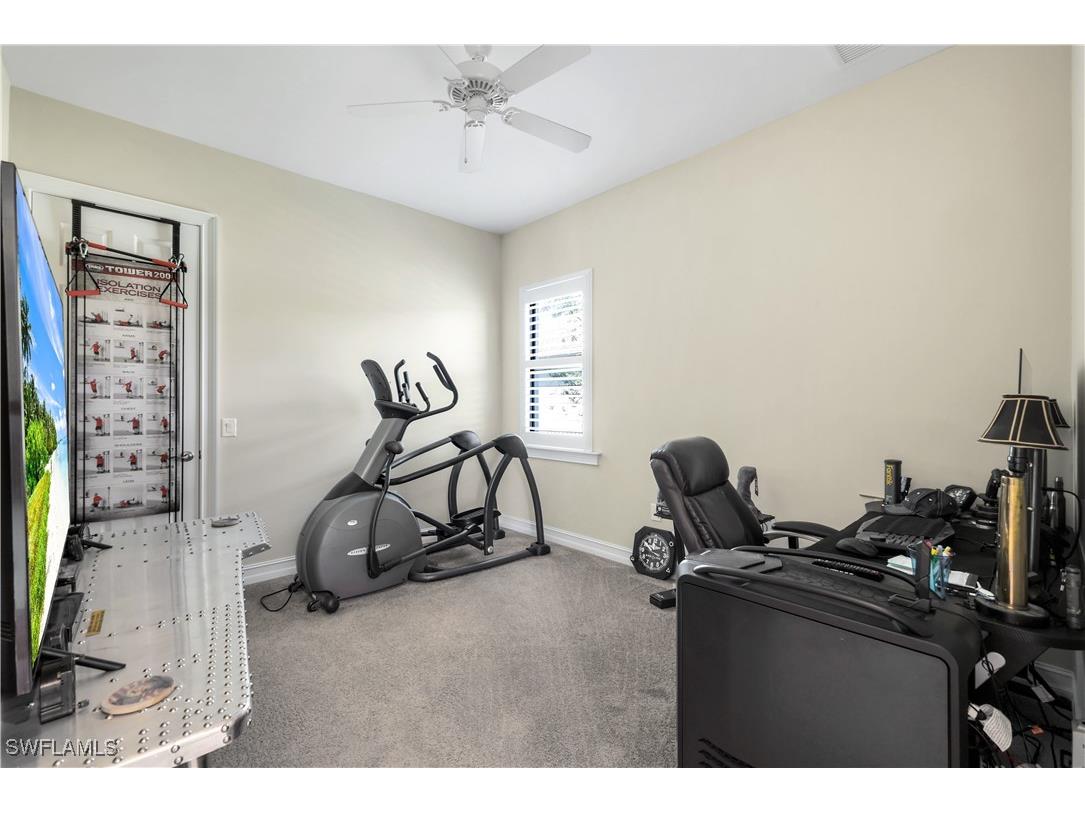 1456 Mockingbird Drive Naples FL 34120 225047055 image30
