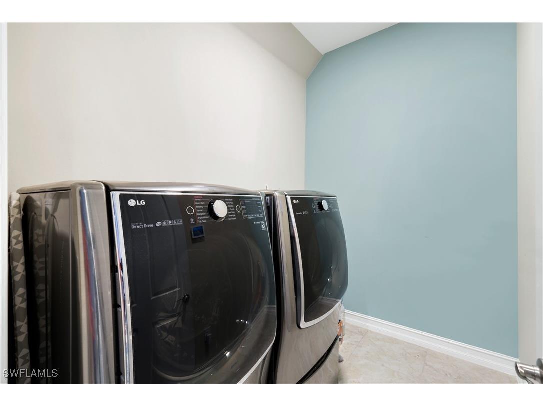 1456 Mockingbird Drive Naples FL 34120 225047055 image31