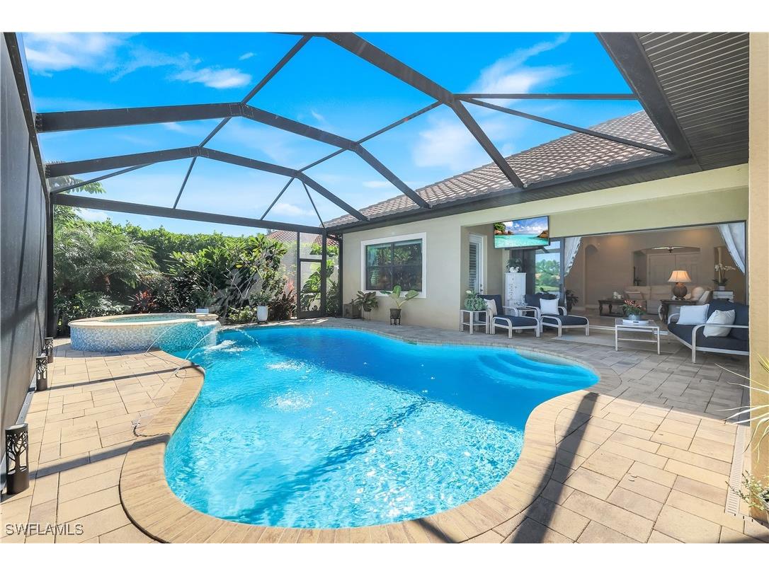 1456 Mockingbird Drive Naples FL 34120 225047055 image32