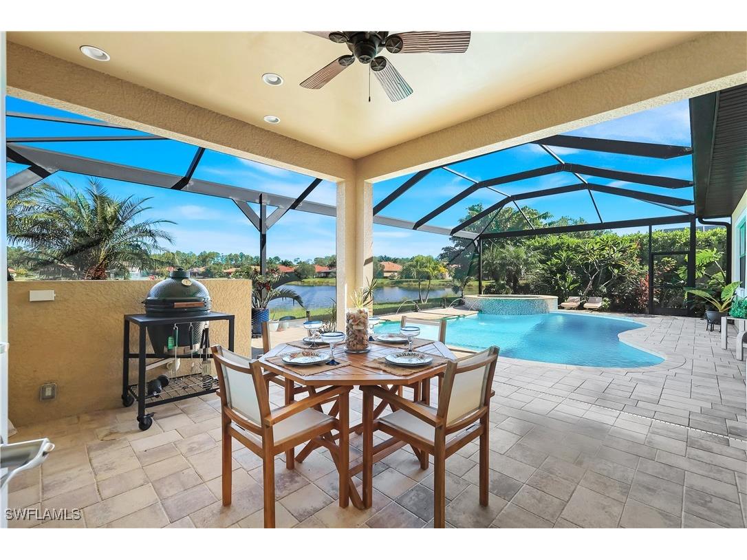 1456 Mockingbird Drive Naples FL 34120 225047055 image33