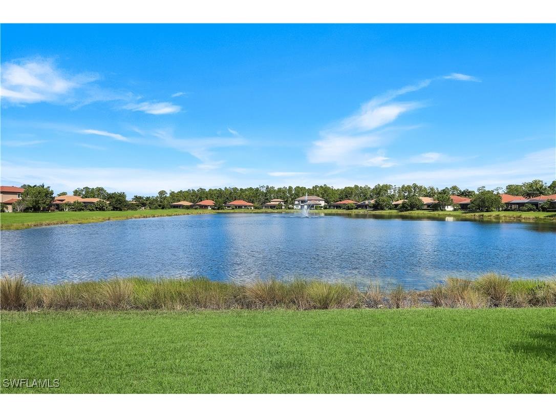 1456 Mockingbird Drive Naples FL 34120 225047055 image34