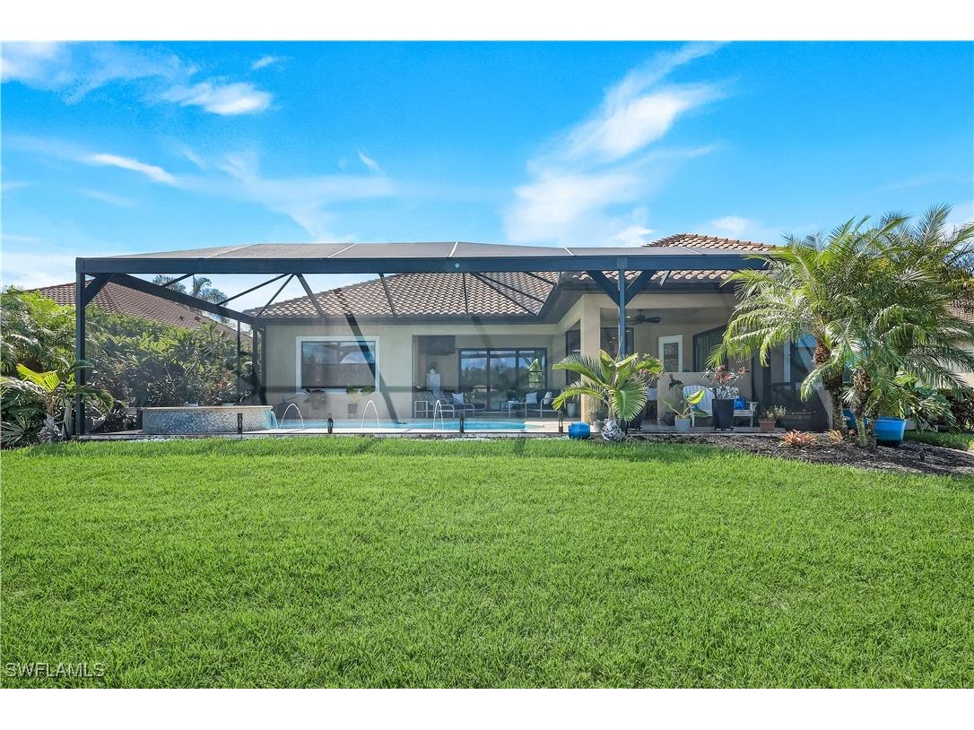 1456 Mockingbird Drive Naples FL 34120 225047055 image35