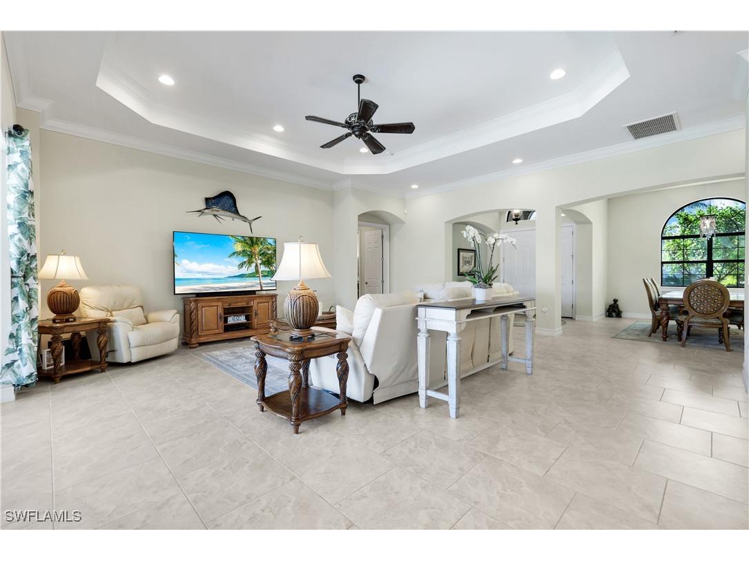 1456 Mockingbird Drive Naples FL 34120 225047055 image36