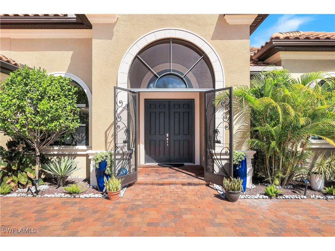 1456 Mockingbird Drive Naples FL 34120 225047055 image37