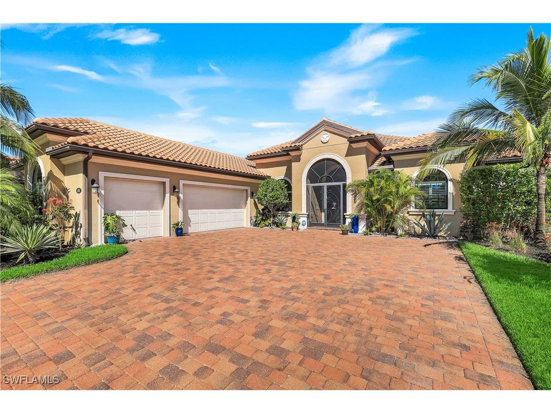 1456 Mockingbird Drive Naples FL 34120 225047055 image38