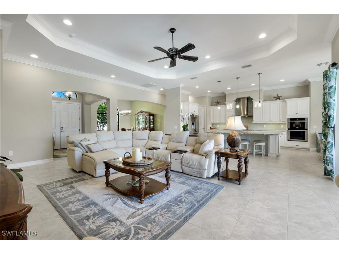 1456 Mockingbird Drive Naples FL 34120 225047055 image4