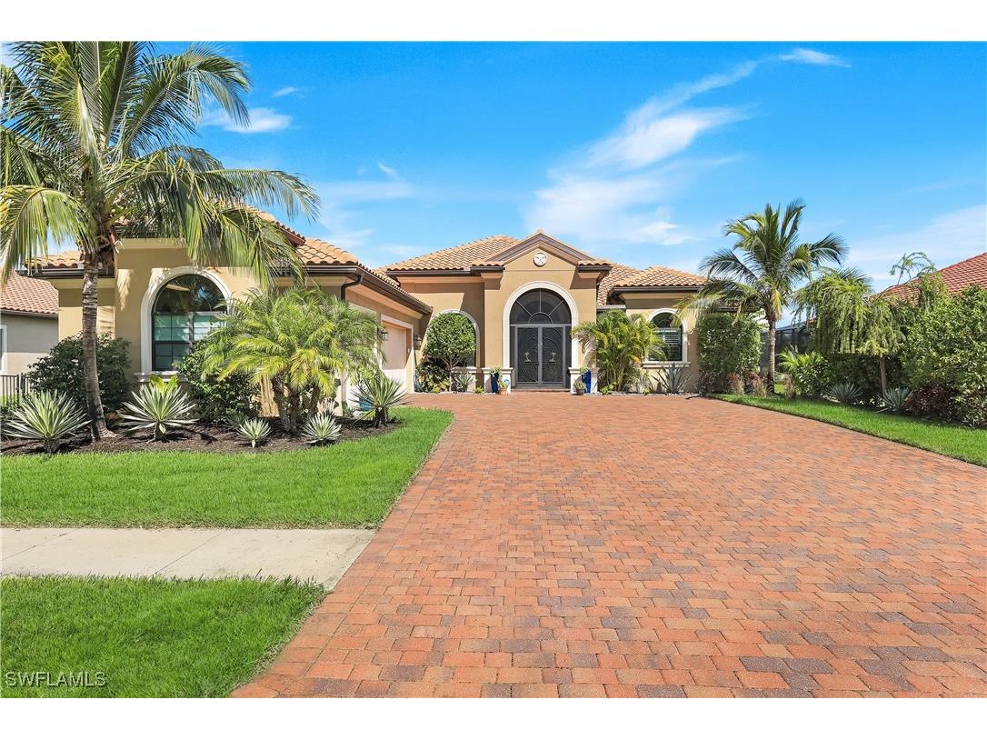 1456 Mockingbird Drive Naples FL 34120 225047055 image42