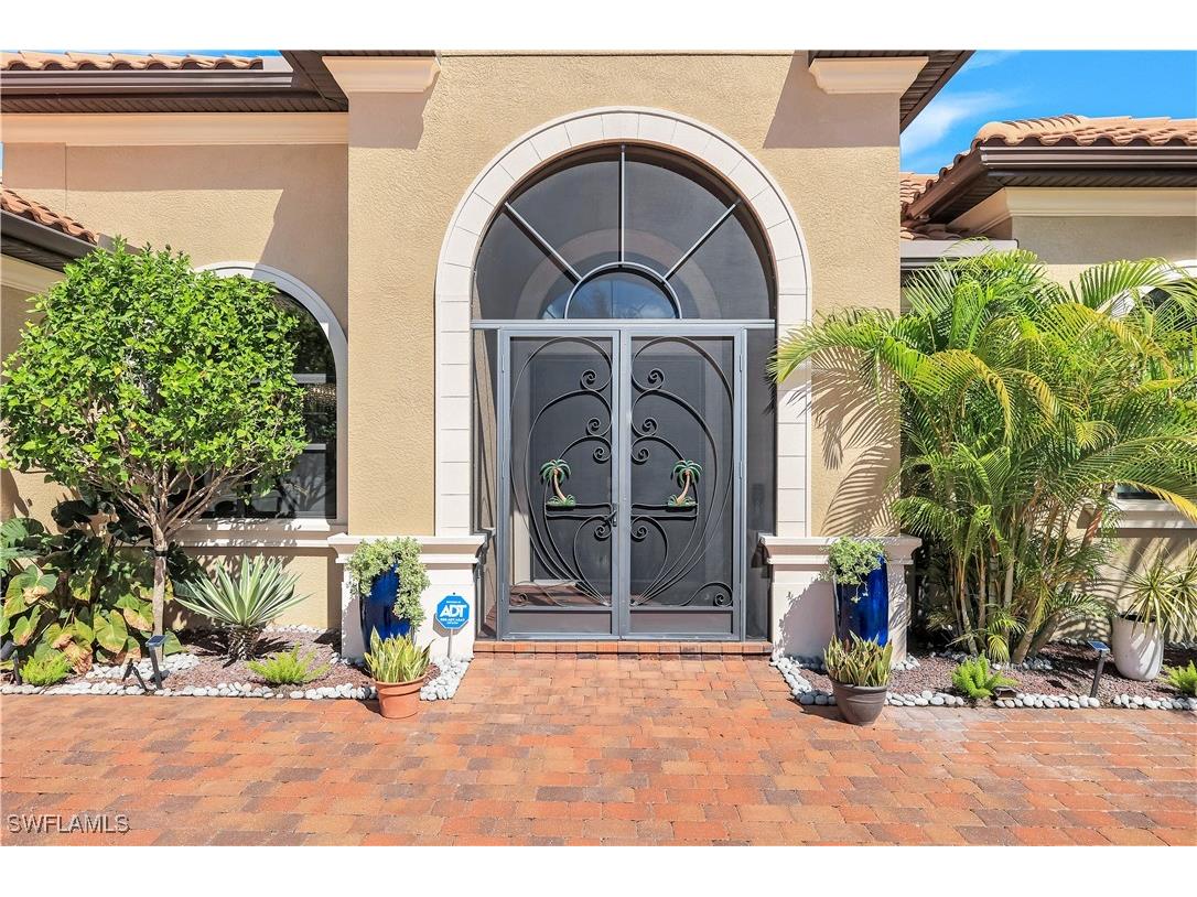 1456 Mockingbird Drive Naples FL 34120 225047055 image43