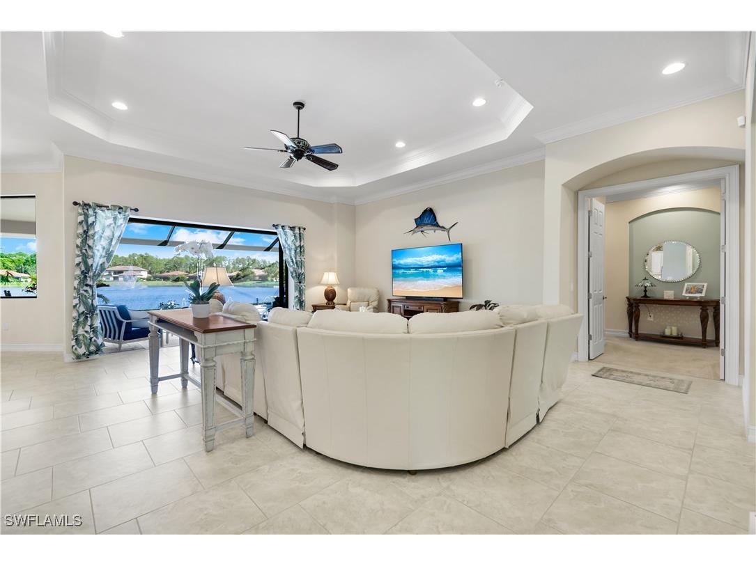 1456 Mockingbird Drive Naples FL 34120 225047055 image5