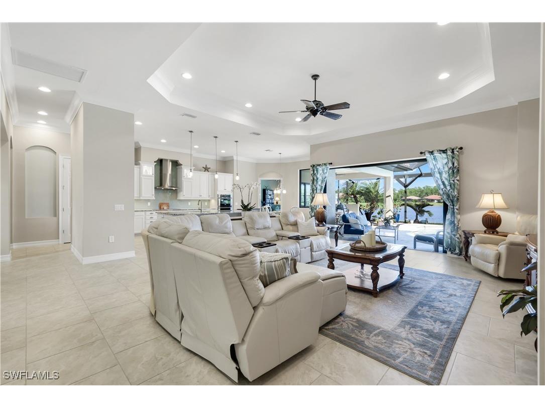 1456 Mockingbird Drive Naples FL 34120 225047055 image6