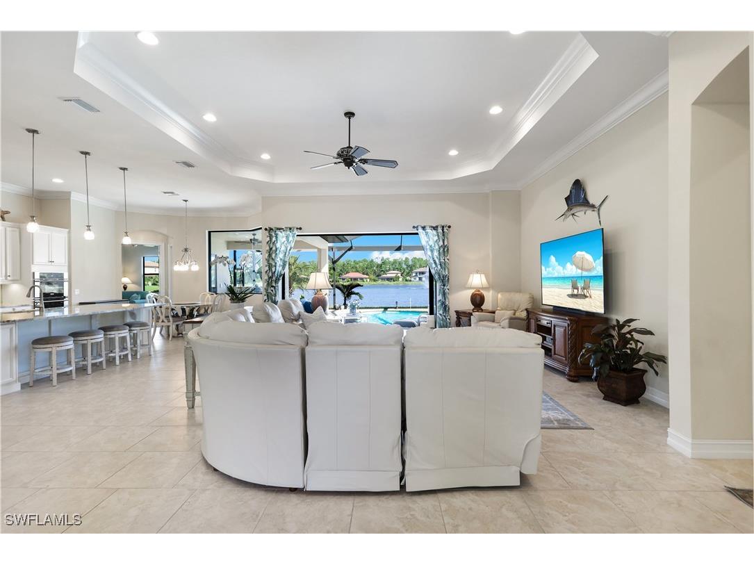 1456 Mockingbird Drive Naples FL 34120 225047055 image7