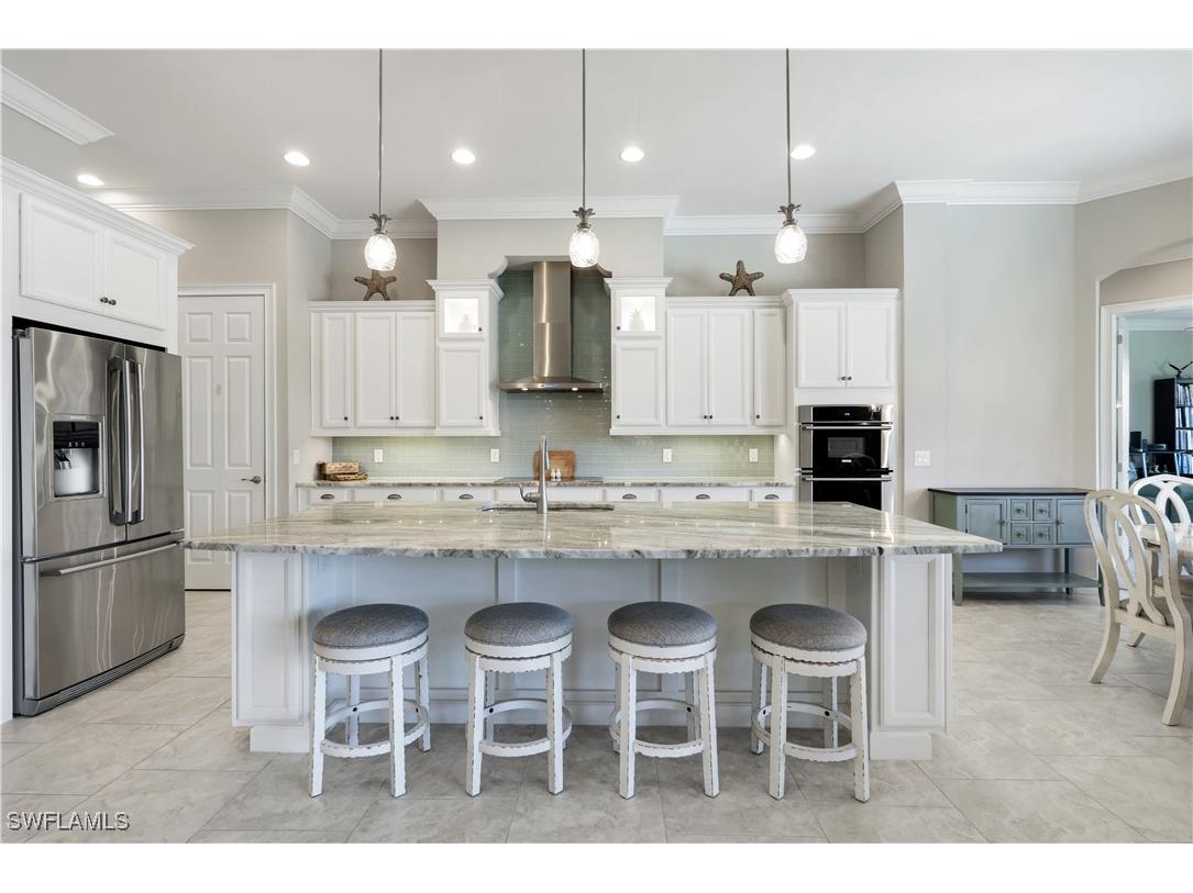 1456 Mockingbird Drive Naples FL 34120 225047055 image8