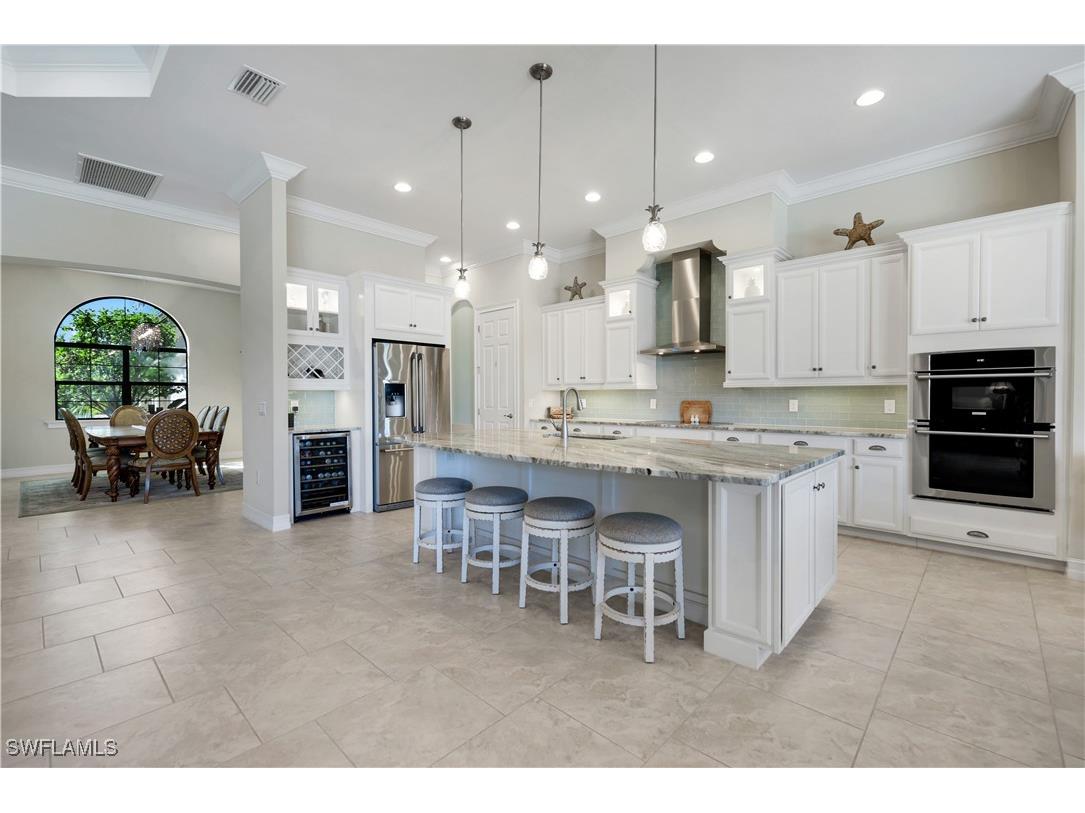 1456 Mockingbird Drive Naples FL 34120 225047055 image9