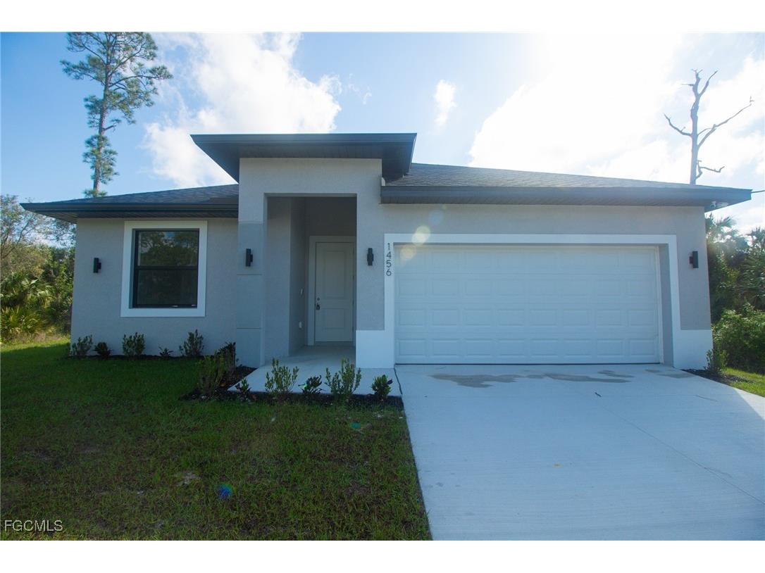 1456 Rugby Lane Labelle FL 33935 2025014611 image1