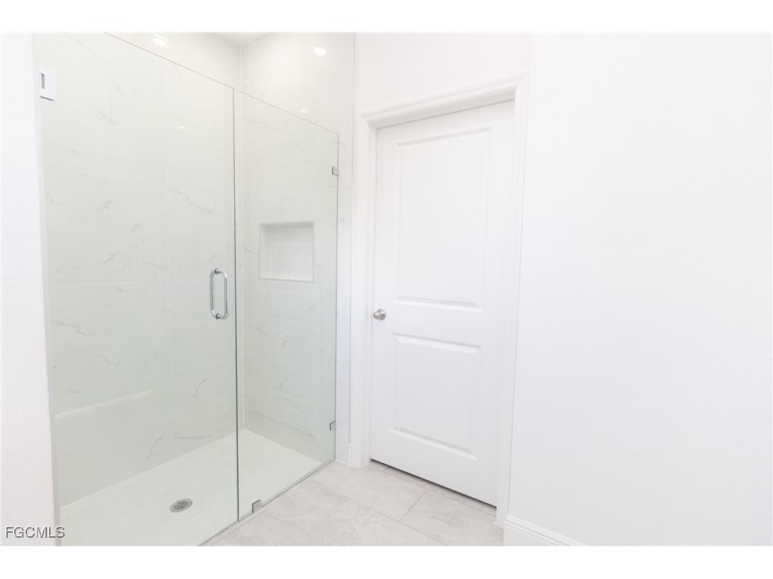 1456 Rugby Lane Labelle FL 33935 2025014611 image14