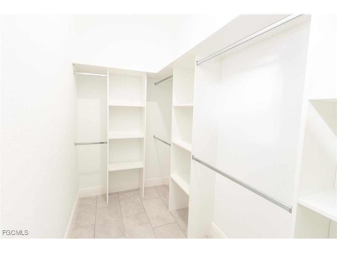 1456 Rugby Lane Labelle FL 33935 2025014611 image15