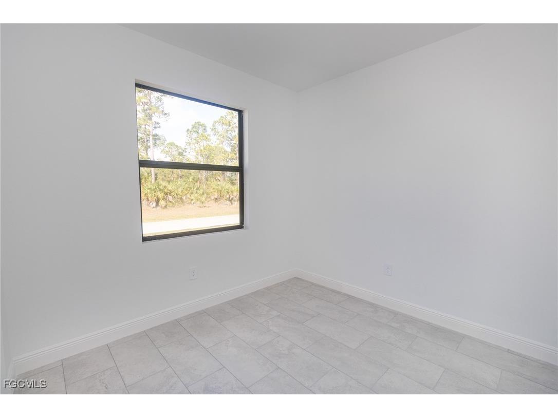 1456 Rugby Lane Labelle FL 33935 2025014611 image17