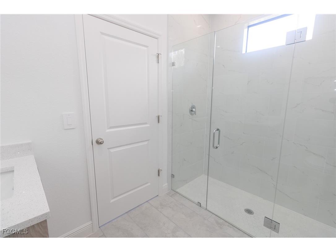 1456 Rugby Lane Labelle FL 33935 2025014611 image20