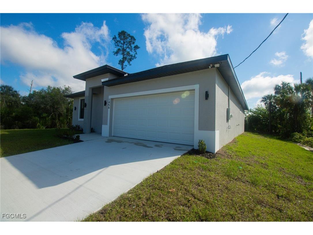 1456 Rugby Lane Labelle FL 33935 2025014611 image3