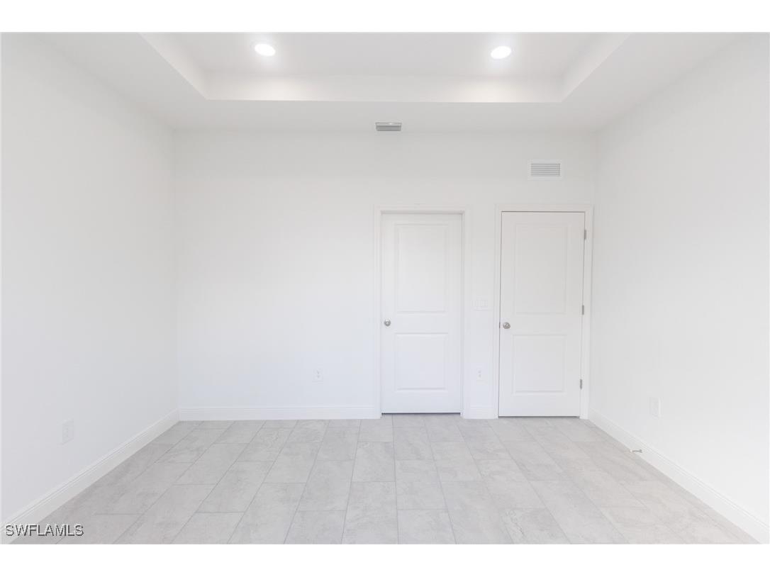 1456 Rugby Lane Labelle FL 33935 225058182 image11