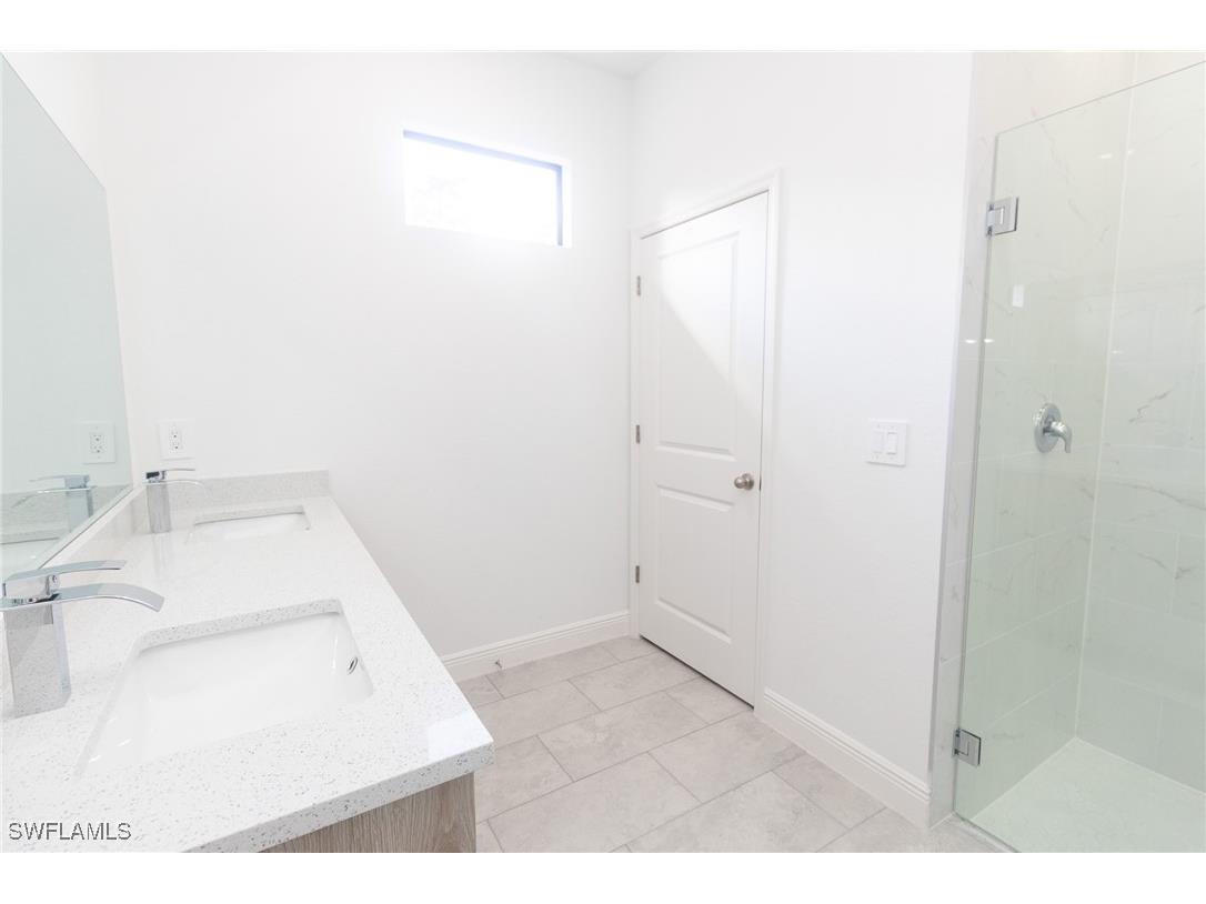 1456 Rugby Lane Labelle FL 33935 225058182 image13