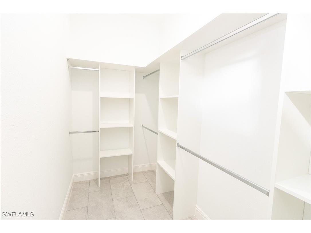 1456 Rugby Lane Labelle FL 33935 225058182 image15