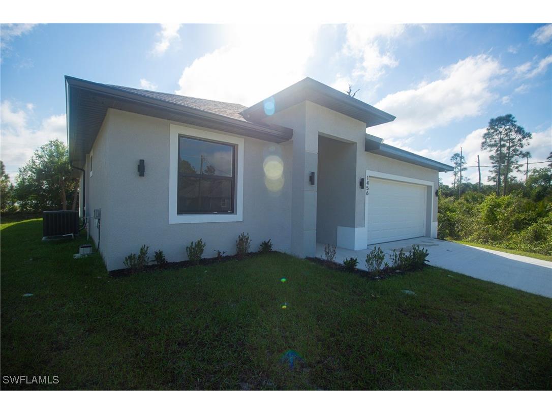 1456 Rugby Lane Labelle FL 33935 225058182 image2