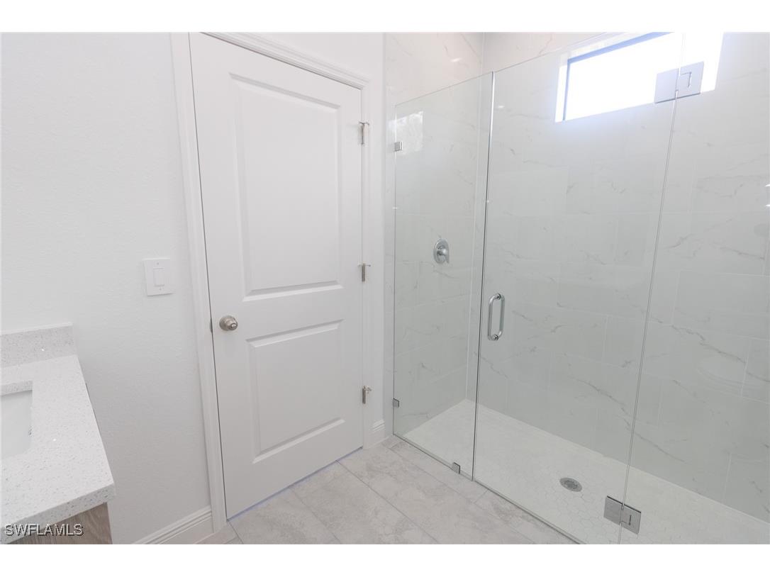 1456 Rugby Lane Labelle FL 33935 225058182 image20