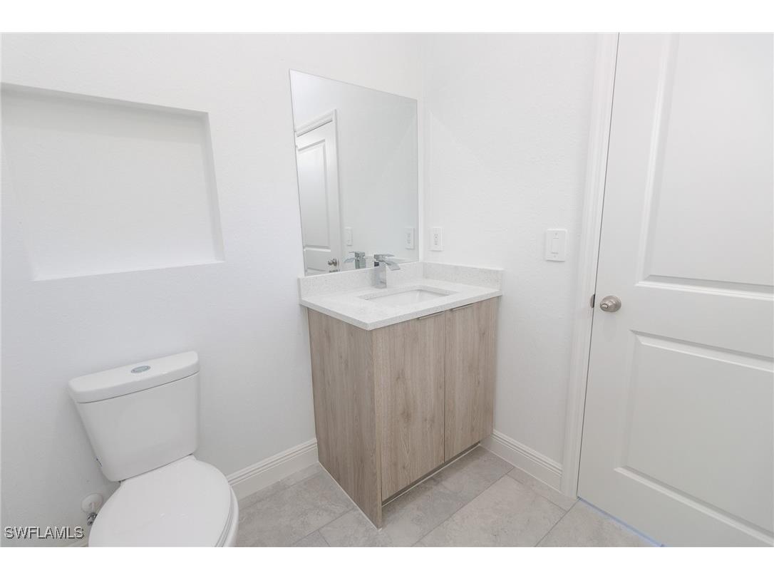 1456 Rugby Lane Labelle FL 33935 225058182 image21