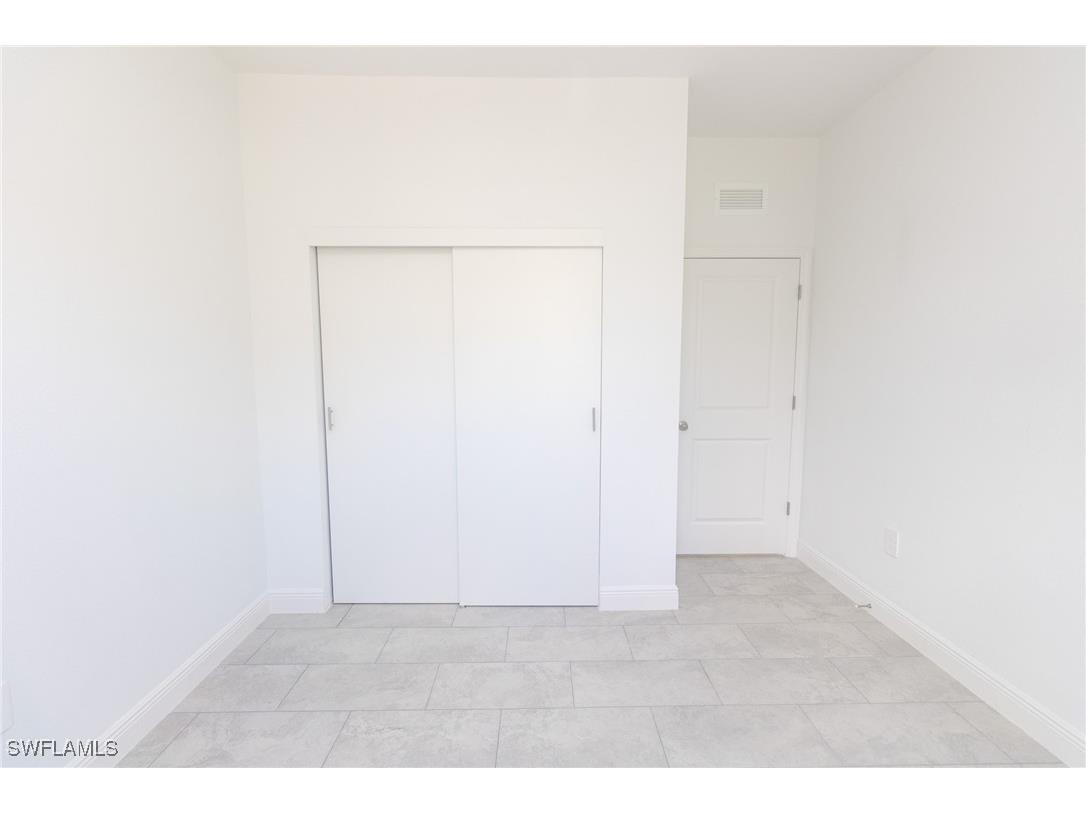 1456 Rugby Lane Labelle FL 33935 225058182 image22