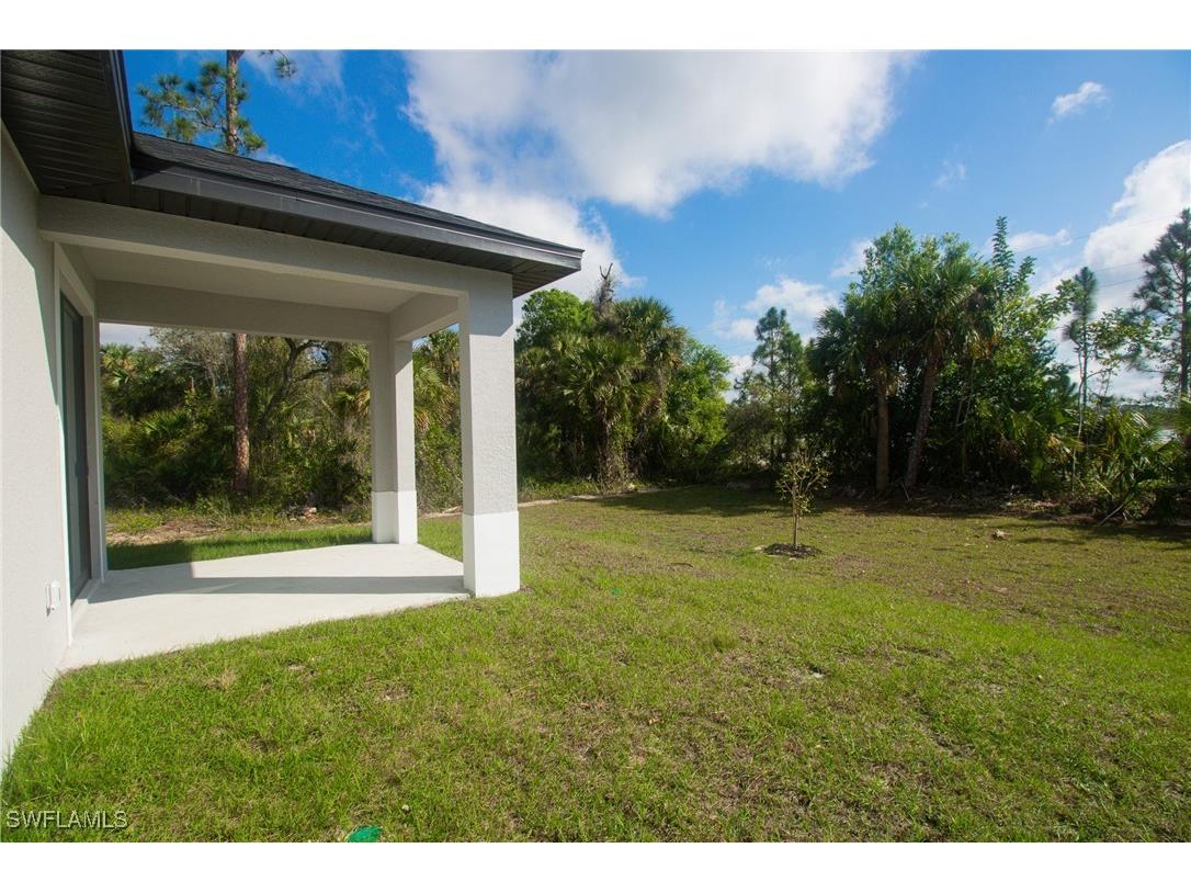 1456 Rugby Lane Labelle FL 33935 225058182 image26