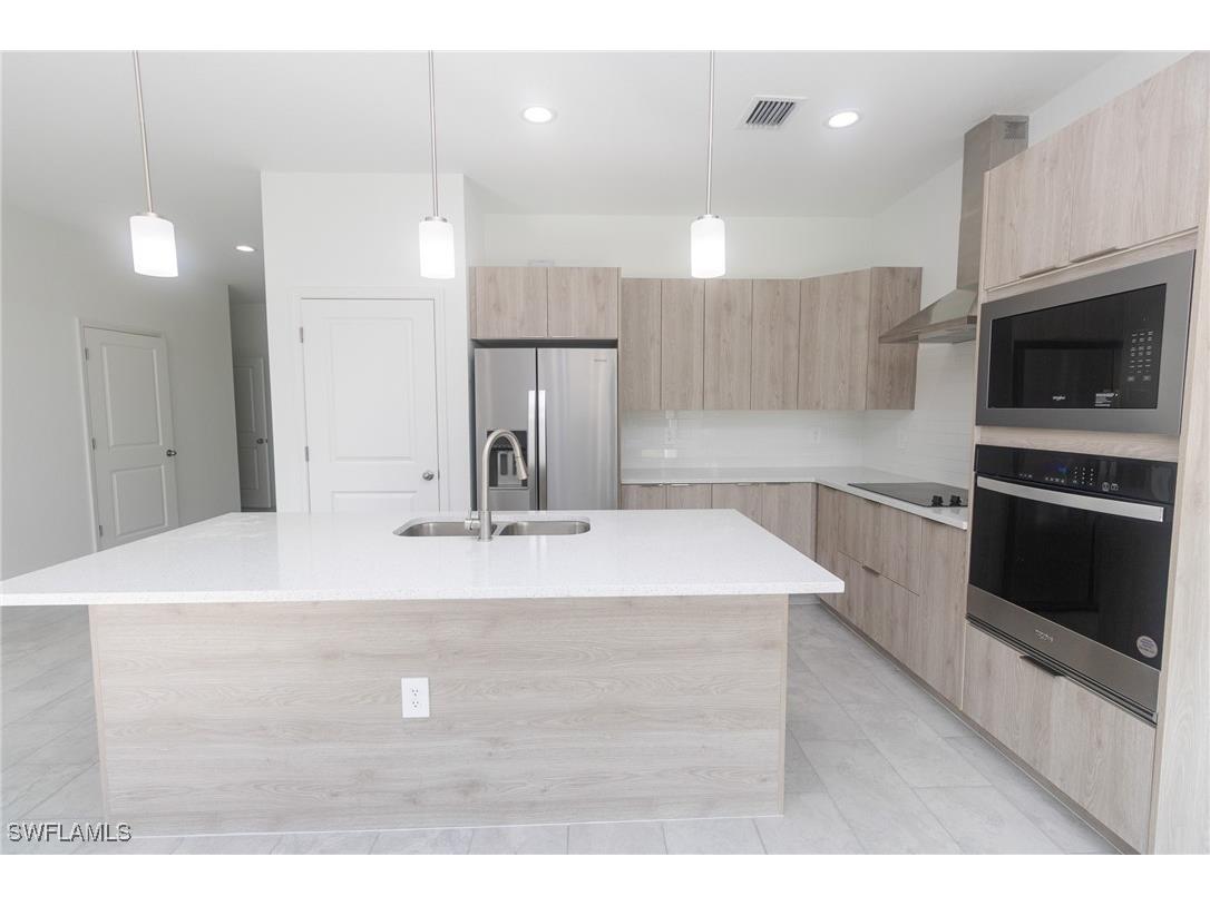 1456 Rugby Lane Labelle FL 33935 225058182 image6