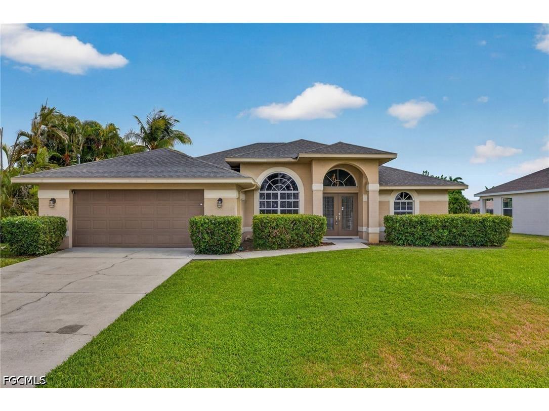 1456 SE 13th Terrace Cape Coral FL 33990 2026019338 image1