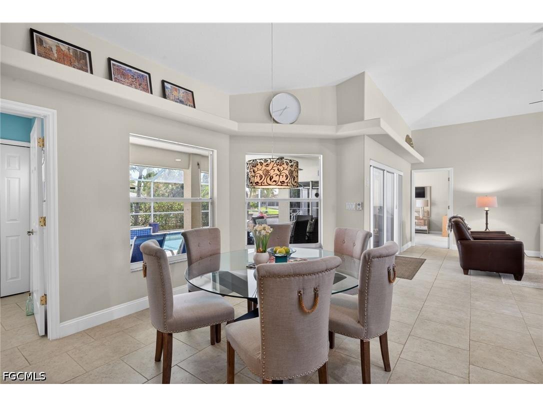 1456 SE 13th Terrace Cape Coral FL 33990 2026019338 image12