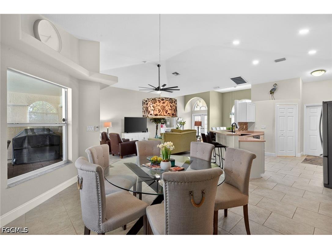 1456 SE 13th Terrace Cape Coral FL 33990 2026019338 image13