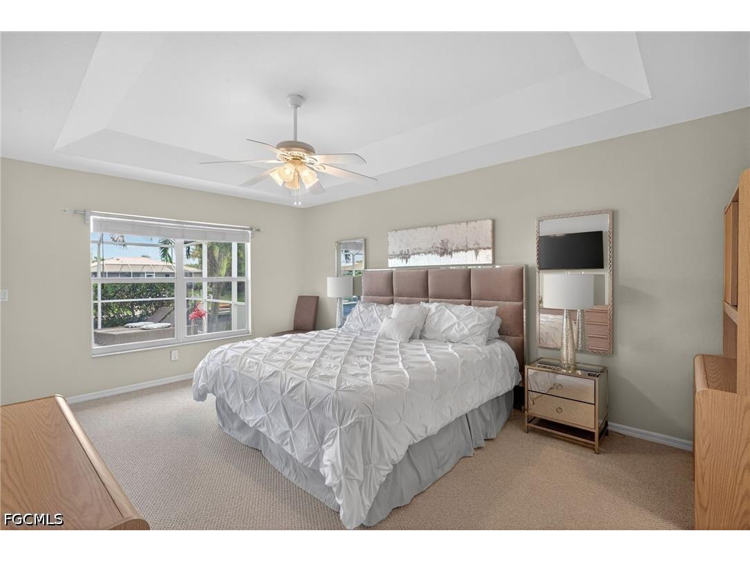 1456 SE 13th Terrace Cape Coral FL 33990 2026019338 image14