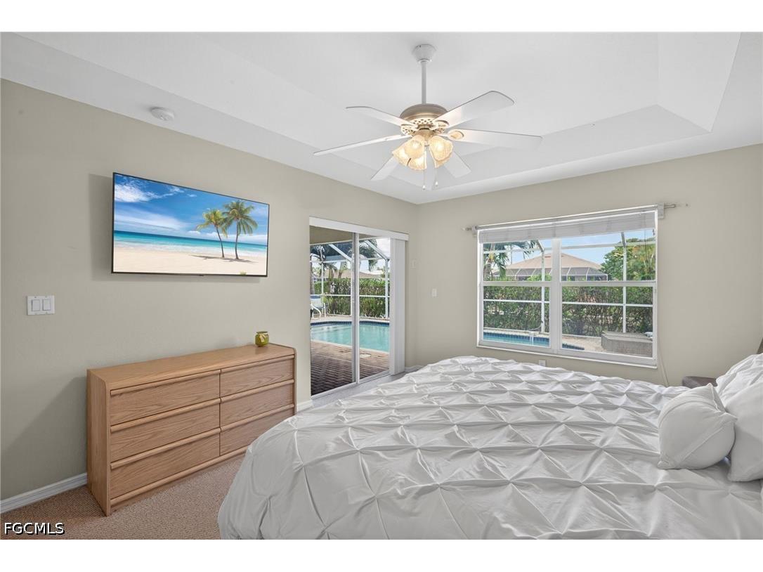 1456 SE 13th Terrace Cape Coral FL 33990 2026019338 image15