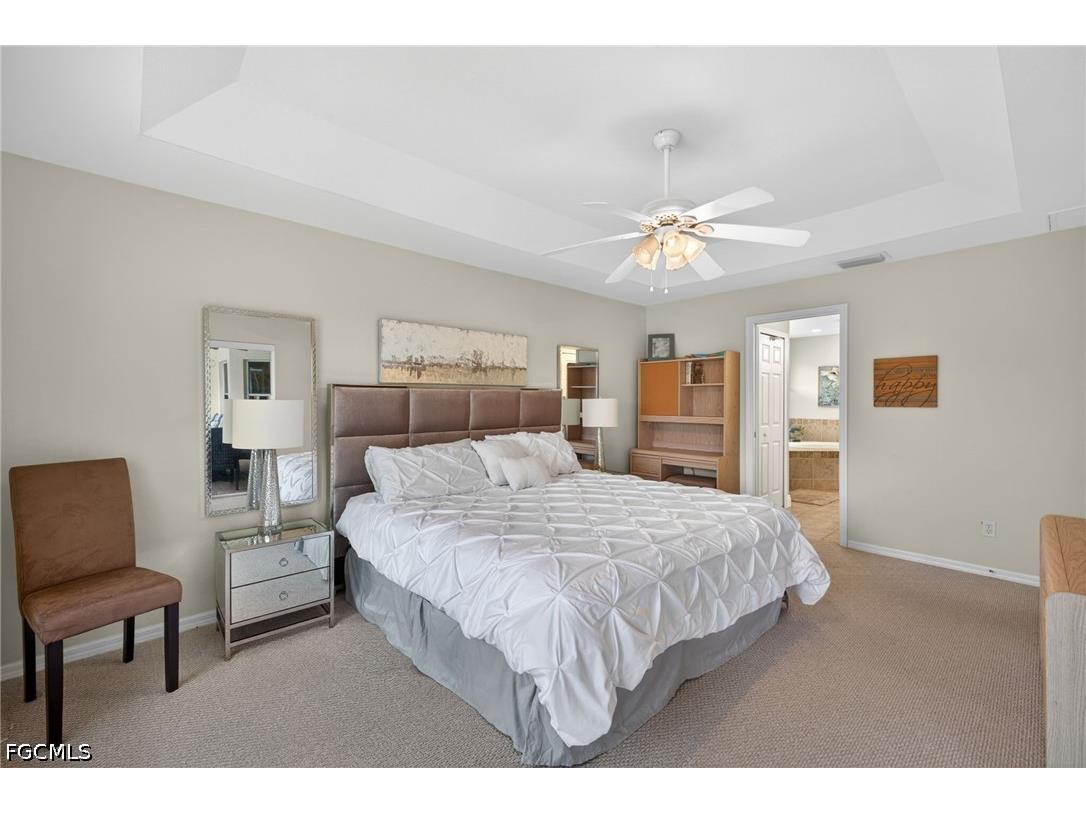 1456 SE 13th Terrace Cape Coral FL 33990 2026019338 image16