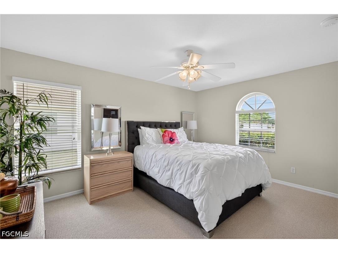 1456 SE 13th Terrace Cape Coral FL 33990 2026019338 image19
