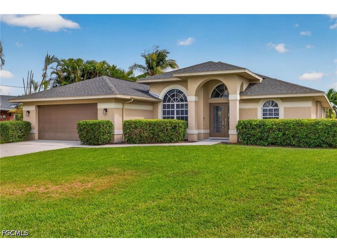 1456 SE 13th Terrace Cape Coral FL 33990 2026019338 image2