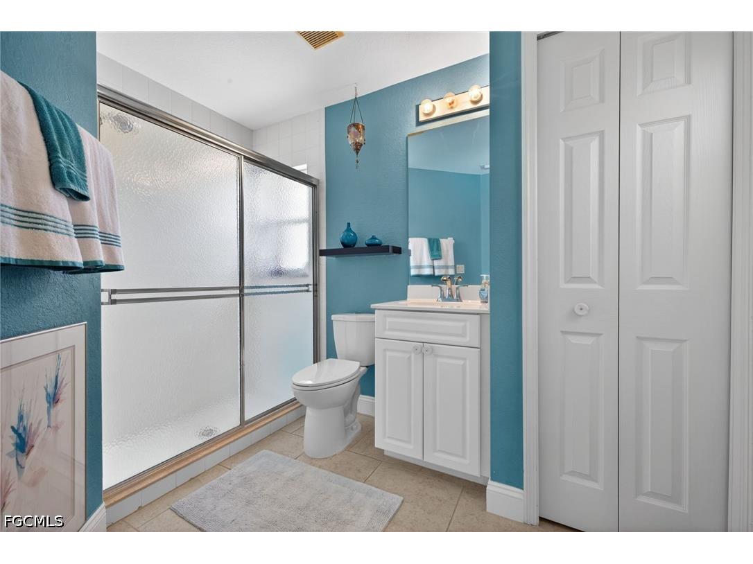 1456 SE 13th Terrace Cape Coral FL 33990 2026019338 image20