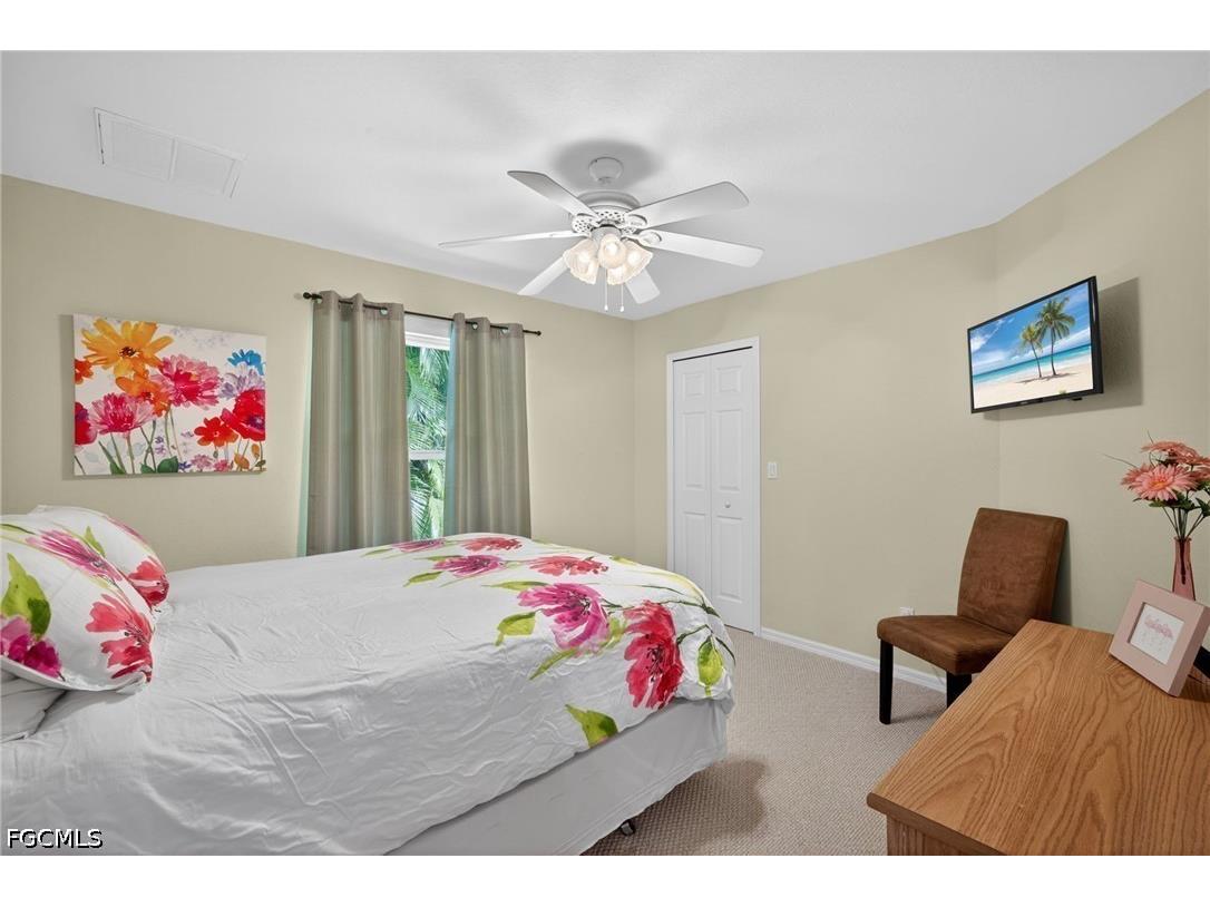 1456 SE 13th Terrace Cape Coral FL 33990 2026019338 image21