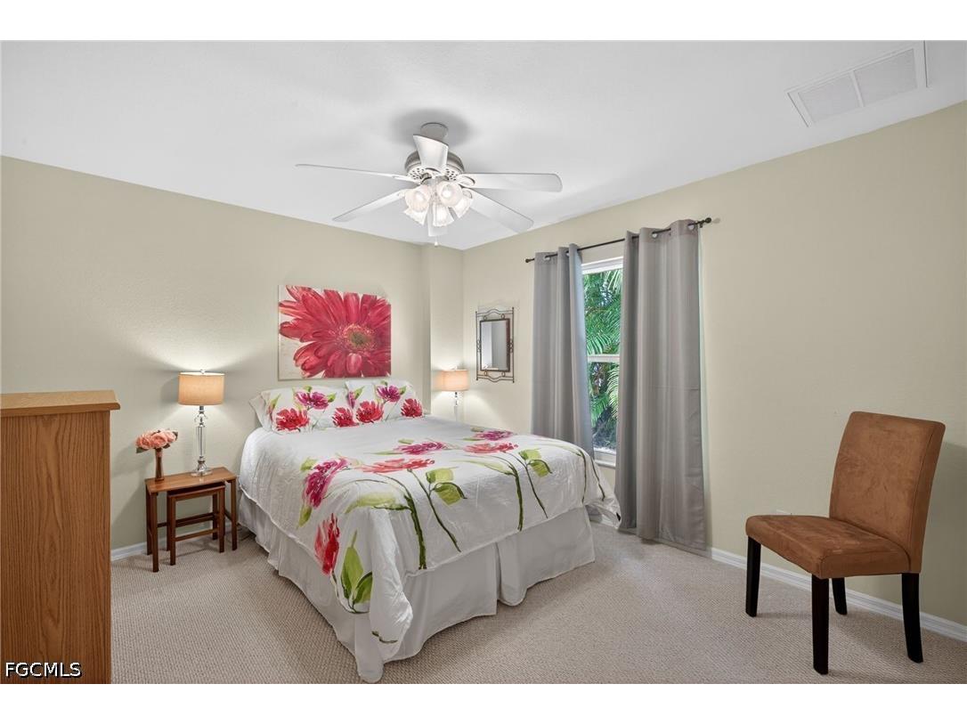 1456 SE 13th Terrace Cape Coral FL 33990 2026019338 image22