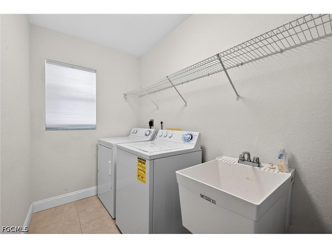 1456 SE 13th Terrace Cape Coral FL 33990 2026019338 image23