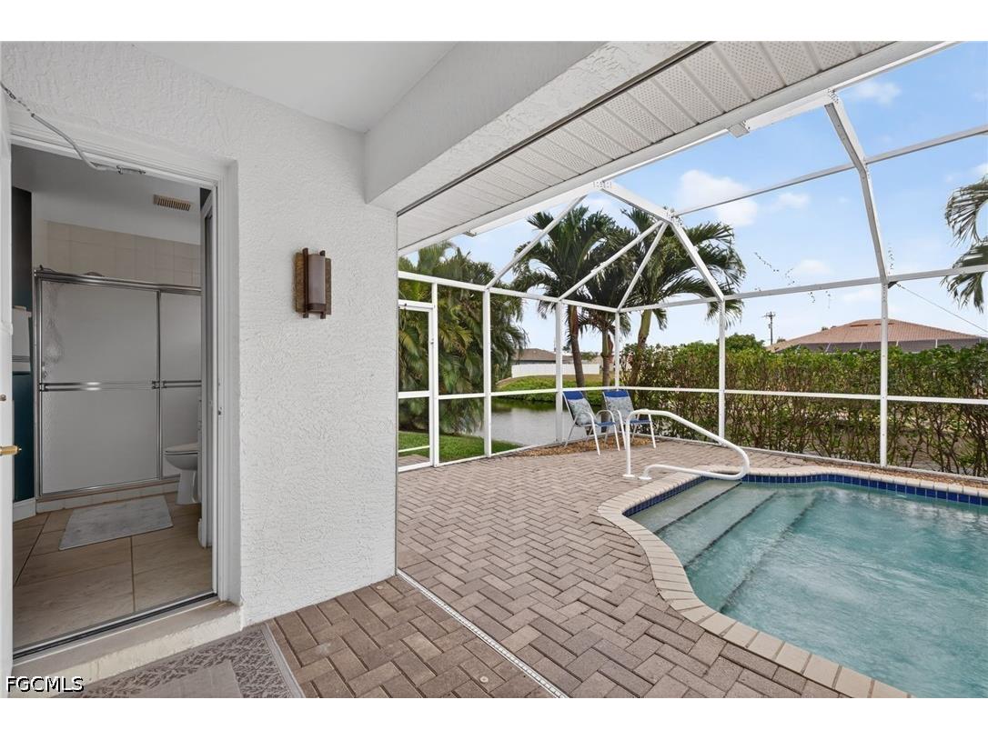 1456 SE 13th Terrace Cape Coral FL 33990 2026019338 image24