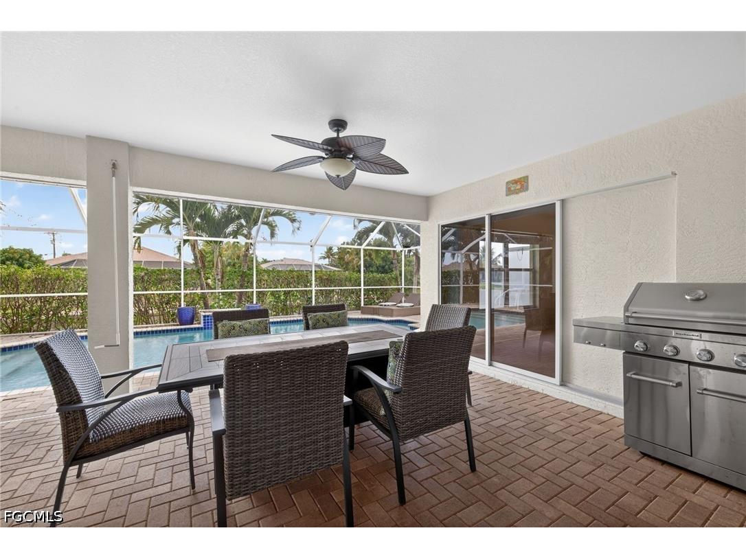 1456 SE 13th Terrace Cape Coral FL 33990 2026019338 image25