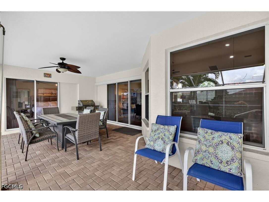 1456 SE 13th Terrace Cape Coral FL 33990 2026019338 image26