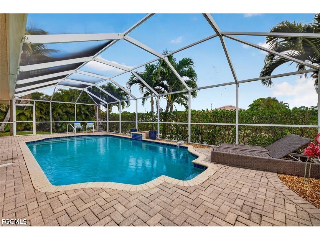 1456 SE 13th Terrace Cape Coral FL 33990 2026019338 image27
