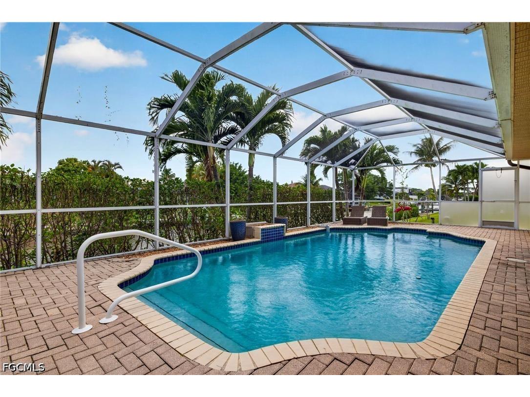 1456 SE 13th Terrace Cape Coral FL 33990 2026019338 image28